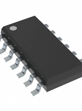 NJM844G-TE2 芯片 《 HIGH SPEED SINGLE SUPPLY OPERATI    》