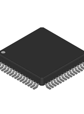 TEF6862HL/V1SS422: TEF6901AH/V5S TEF7000HN/V3557