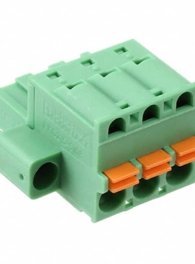 1796005 1796076 1796348