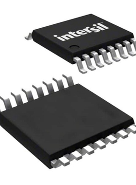 HIN202CB-T HIN202CBN HIN202CBN-T