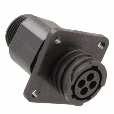 1977879-1 1977876-1 1977883-1