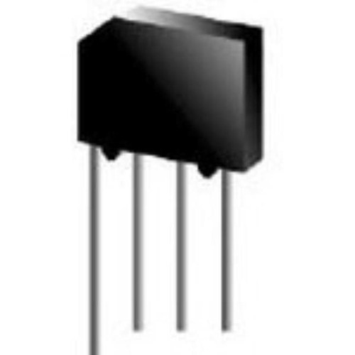 KBP02G KBP04G KBP06G