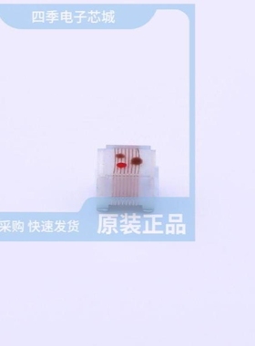 FEC1008CP-1R0G-LRH FEC1008CP-R12J-LRH FEC1008CP-1R2G-LRH