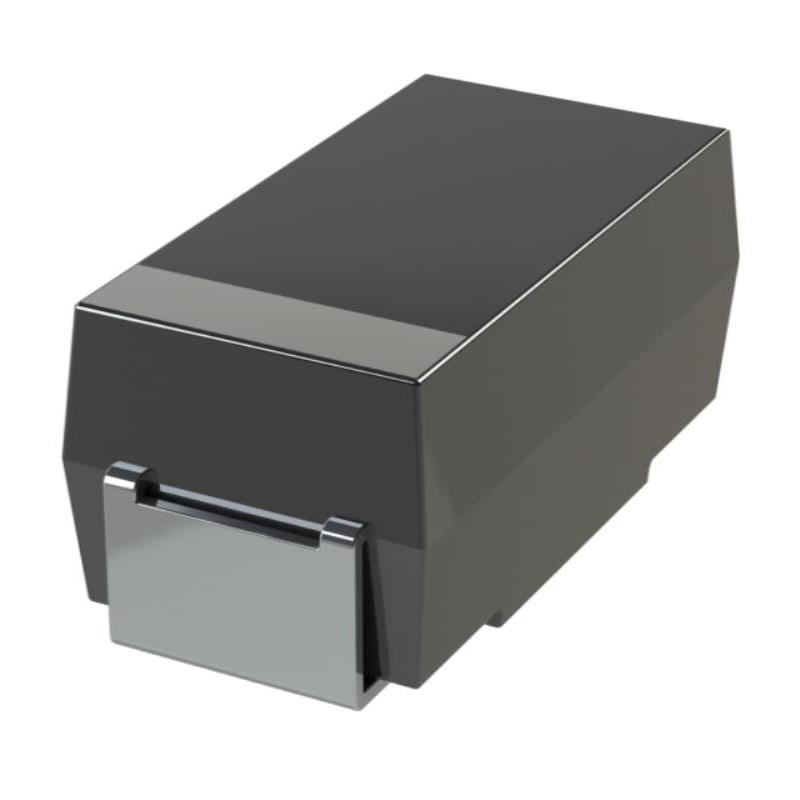 T499C336K010ATE1K8 T499C225K035ATE3K5 T499C106K025ATE1K5