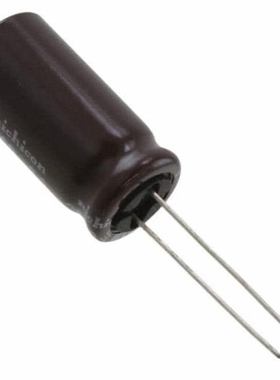 UPM1C181MED UPM1C331MPD1TD UPM1C122MHD1TO