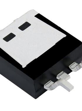SIHB120N60E-GE3  Vishay