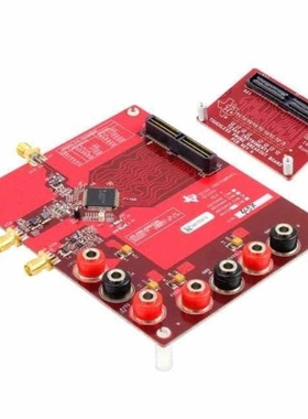 ADS5483IRGCR ADS54J42IRMPT ADS5463IPFPR