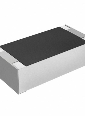 ASC0603-10KF1 ASC0805-1KF1 ASC0603-2KF1