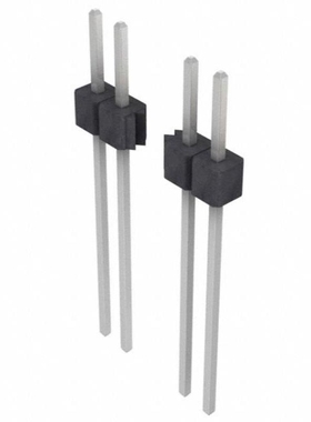 S010722 S010720 S010719