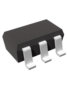 R1172N281D-TR-FE  RICOH Electronic Devices Co., LTD.