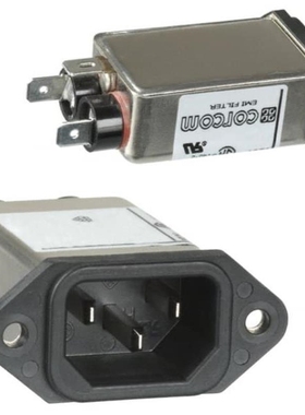 6609017-1 6609006-8 6609014-8