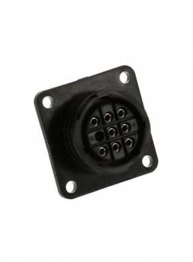 213826-1 213823-2 213826-7