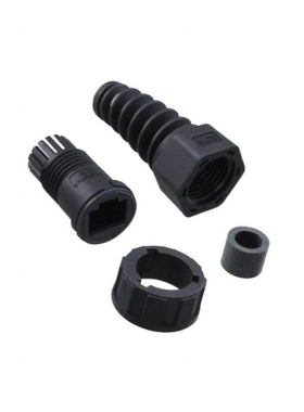 RDP-00AMMA-TLM7001 RDP-00BMMS-TLM7001 RDP-5SPFFH-TCU7001