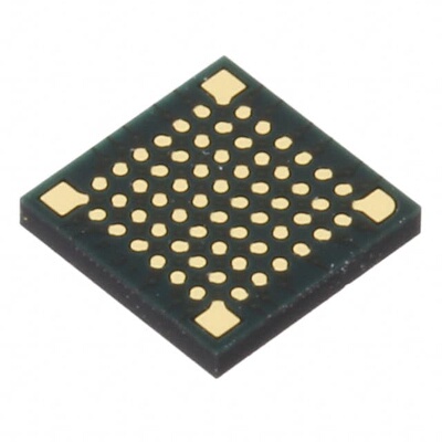 R5F104LFALA#U0 芯片 《 IC MCU 16BIT 96KB FLASH 64FLGA    》