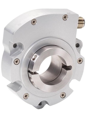 LR1200480D25 LP35-S-P-XP-H30S-28/V-T-T5 LS240D12R