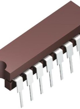 AD588ARWZ AD589JRZ AD588SQ/883B