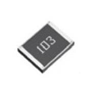 ESR01MZPF1623  《 ANTI-SURGE CHIP RESISTORS    》