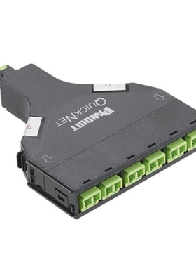 FQWA-12-10AS FQWA-12-10B2 FQWA-12-10B1