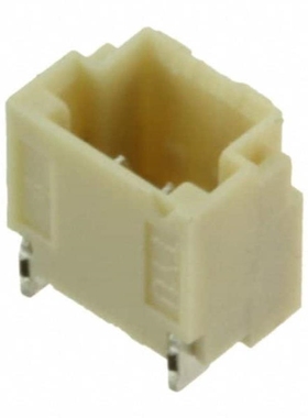 M40-3010246 M40-3200345R M40-3100645R