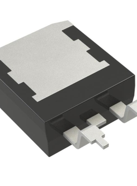 APM4550KC-TRL-VB APM4532KC-TRL-VB APM4538KC-TRL-VB