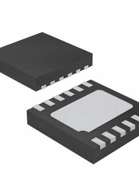 PAM2401YPADJ 芯片 《 IC REG BOOST ADJ 1A UDFN3030-12    》