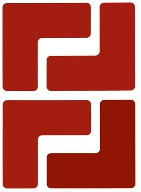 1044366-1 104430-2 104430-1