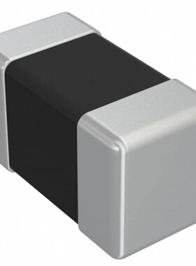 CIM05J301NC 滤波器 《 FERRITE BEAD 300 OHM 0402 1LN    》