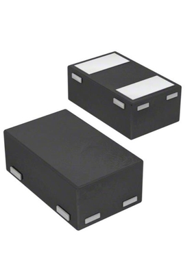 DF2S6.8FSL3M DF2S6M4SLL3F DF2S6M5SLL3F