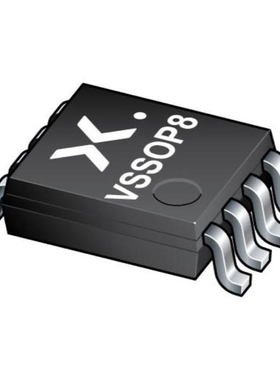 74HC3GU04DC-Q100H 74HC3G07DC-Q100H 74HC3G14DP125