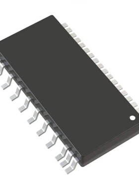 LT8705AIFE#PBF 芯片 《 IC REG CTRLR BUCK-BOOST 38TSSOP    》
