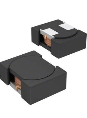 VLF252010MT-1R5N VLF252010MT-2R2M VLF252010MT-220M