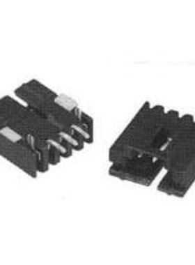 5-147279-7 5-147323-4 5-147324-2