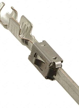 1-963749-1 1-963746-1 1-963540-1