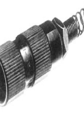 AP-116 AP-117BRXL AP-115