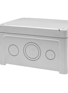 1981209 1981212 1981568