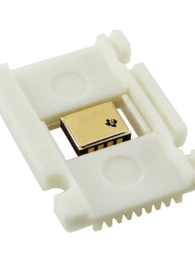 TPS40042DRCTG4 TPS40200SKGD1 TPS40090QPWRQ1