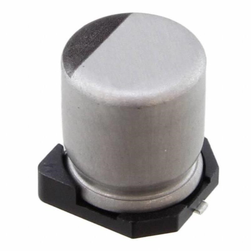 UCZ1H821MNQ1MS UCZ1H681MNQ1MS UCZ1H330MCS6GS