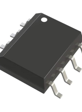 ZXMS6004N8-13 ZXMS6004FFQTA ZXMS6004FFTA