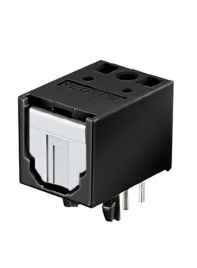 PLT232/L5 PLT131/T8 PLT137