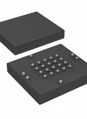 MAX483MJA/883B MAX4802ACXZ+ MAX4841EXT+T