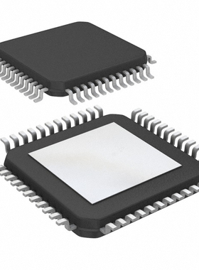 MC33FS6504LAE 芯片 《 SYSTEM BASIS CHIP DCDC 0.8A VCO    》
