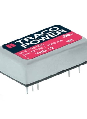 THD 15-4822N THD 12-2413WI THD 10-2412N