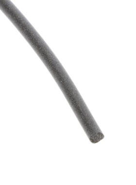 38401405 38401501 38401409