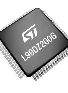 L99H02QFTR L99DZ70XPTR L99H01QF