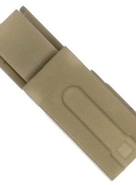 5390195-4 53894-3 53894-2