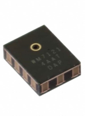 WM7216IMSE/RV WM7211IMSE/RV WM7121PIMSE/RV