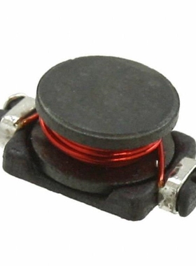 P0770.152NLT P0770.102NLT P0770.473NLT