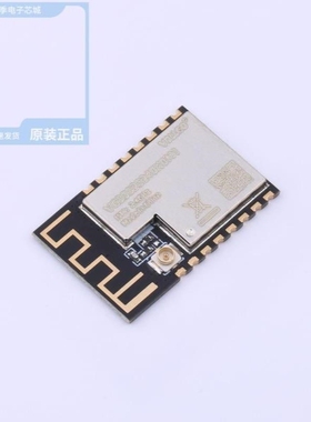 VG3751T240NFS1 VG4142S433N0S1 VG4131S433N0S1