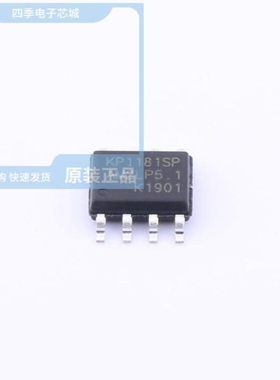 KP1071LSPA KP116SPA KP1182SPA