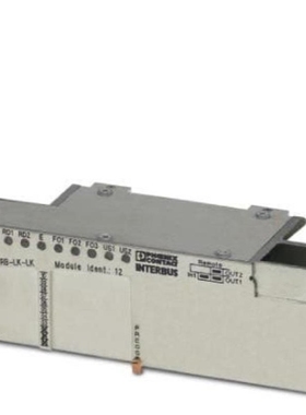 2732486 2734170 2732499